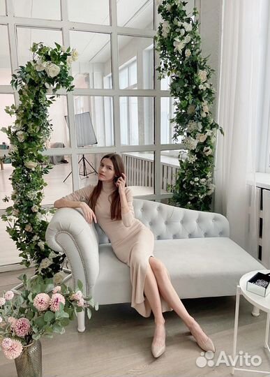 Репетитор по английскому языку онлайн