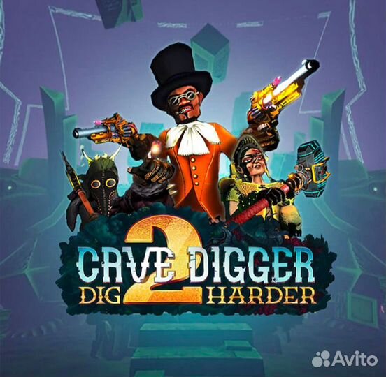 VR игры для Pico 4 и Pico neo 3