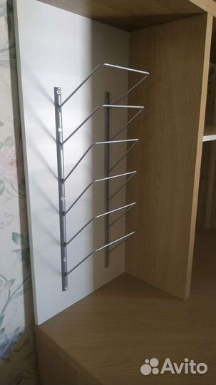 Компьютерный стол IKEA