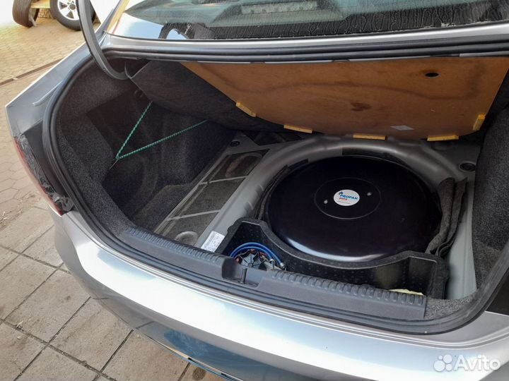 Гбо Установка гбо