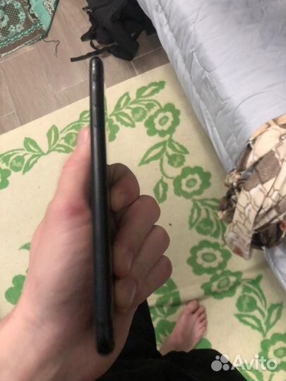 iPhone 7 Plus, 32 ГБ