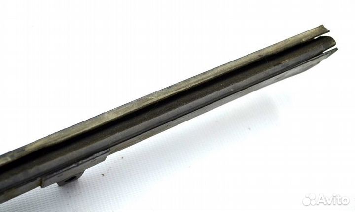 Направляющая стекла двери, правая DAF XF105 (01.05