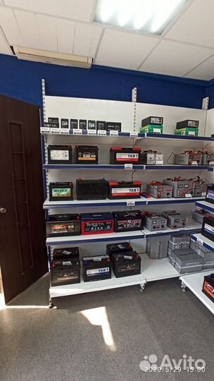 Надежный Акб 60Ач Mutlu обратная полярность