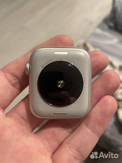 Apple watch se 2023 44mm