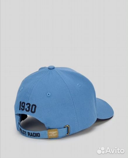 Новая Aircraft.USA