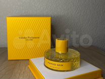 Vilhelm parfumerie Mango Skin 100 ml