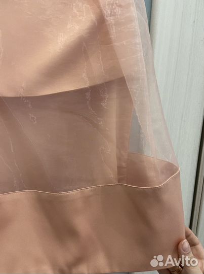 Топ женский