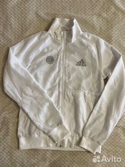 Кофта adidas