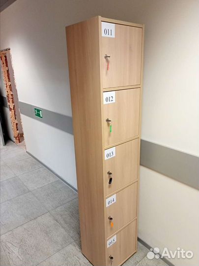 Продаются тумбочки и шкафы б/у Доставка