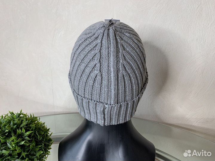 Шапка Calvin Klein