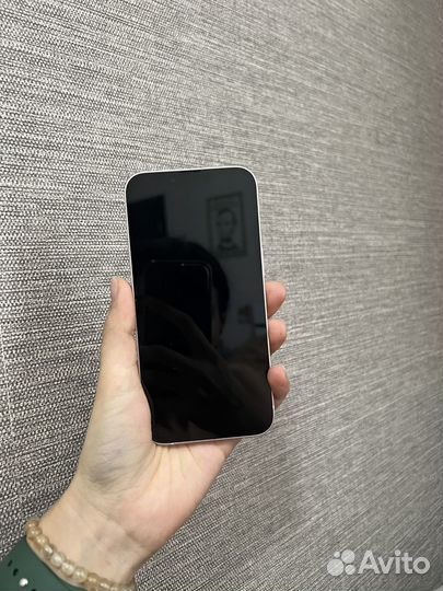 iPhone 13, 128 ГБ