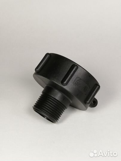 Переходники на еврокубы