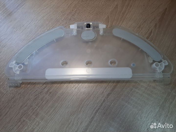 Держатель тряпки Xiaomi Vacuum Mop Essential G1