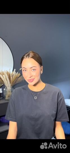 Мастер бровист