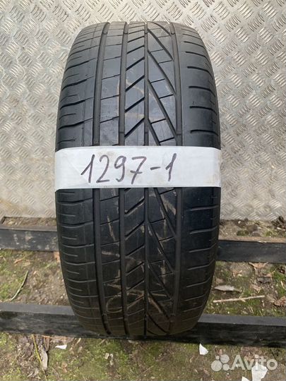 Goodyear Excellence 215/55 R16