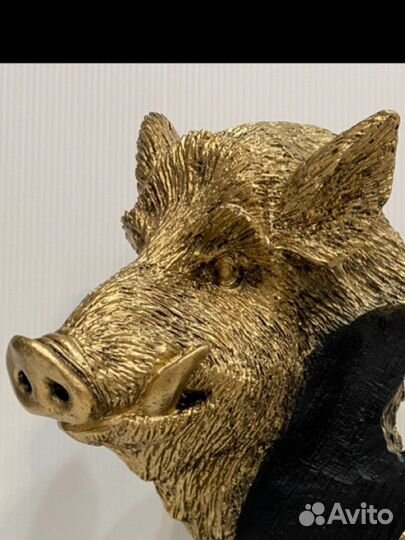 Подставка для бутылок/ вина/водки