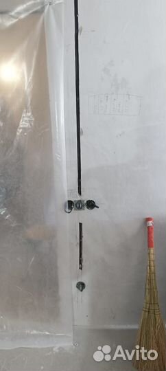 Электрик, Замена проводки, Перенос розеток