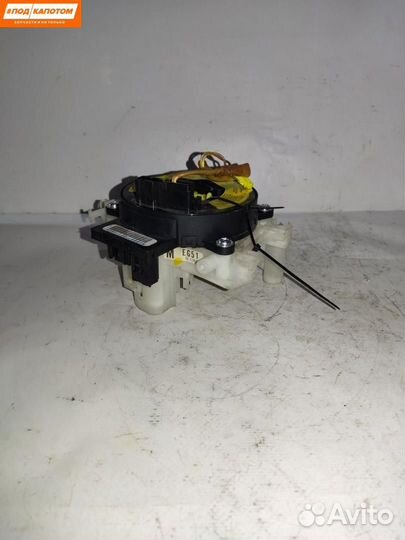 Шлейф рулевой Mazda CX-7 ER (2006 - 2012)