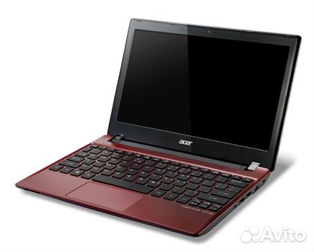 Ноут Asus k50ab и др