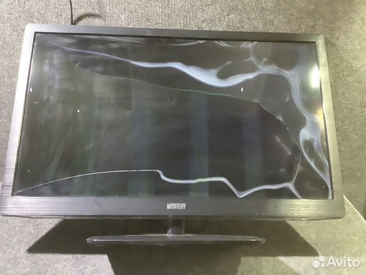 Mystery MTV-3222LW. Запчасти. Отправка по РФ