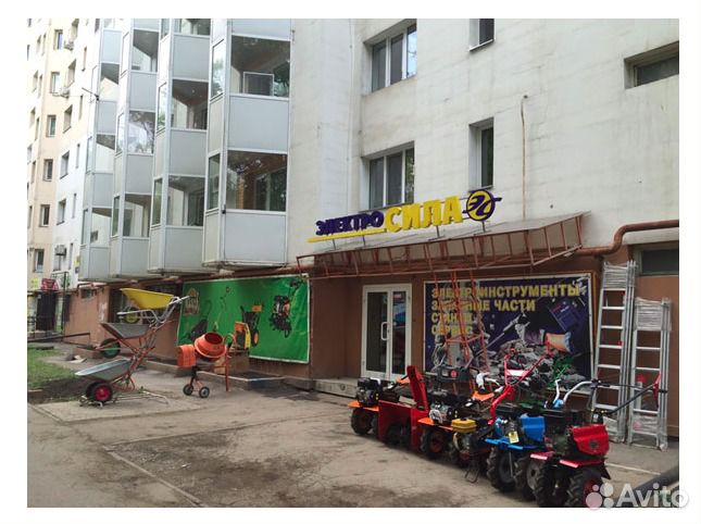 Картофелесажалка ксмб-1 Пермь