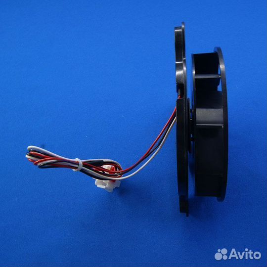 Двигатель для холодильника Samsung DA31-00334A