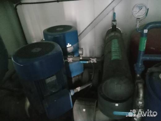 Холодильное оборудование для ледовых арен, катков