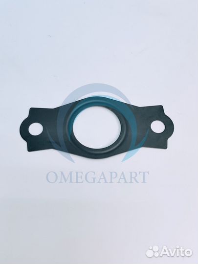 1511928020 Toyota, Прокладка масло заборника Toyota 1511928020