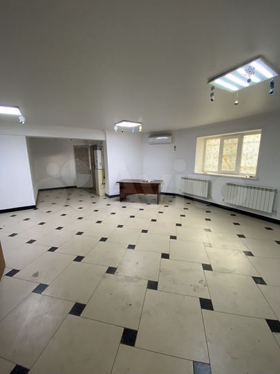 Свободного назначения, 50 м²