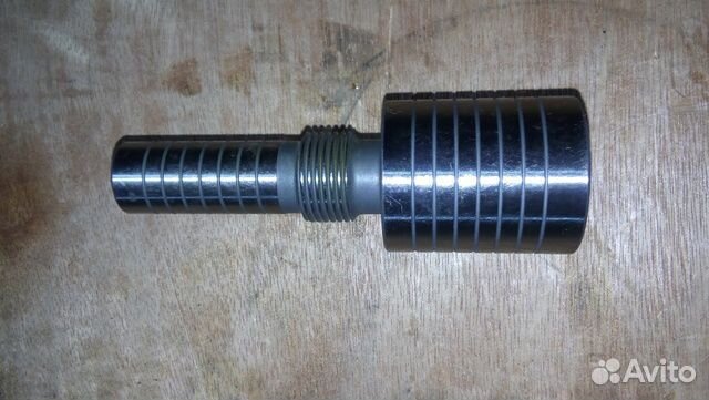 Сервопоршень для гидравлического насоса K5V80