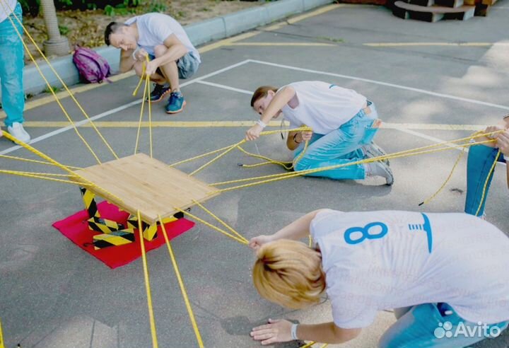 Сортировщик Работа вахтой Выплаты в срок Хорошие у