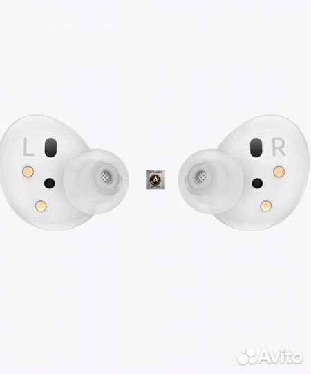 Samsung Galaxy Buds2