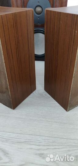 Акустика Радиотехника S 30B