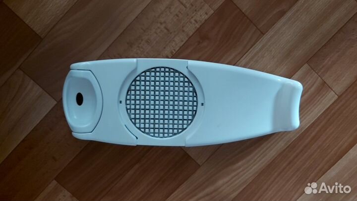 Овощерезка