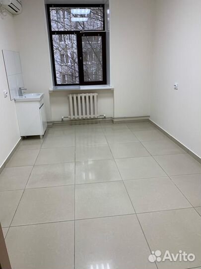 Ремонт и отделка квартир под ключ