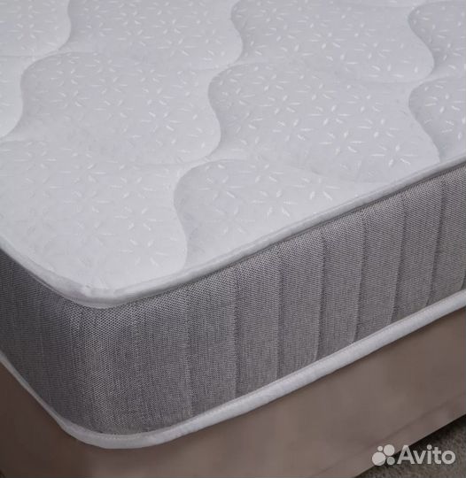 Матрас ортопедический 90х200