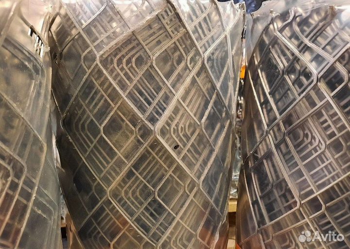 Сетка для армирования рулон