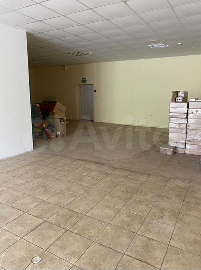 Свободного назначения, 420 м²