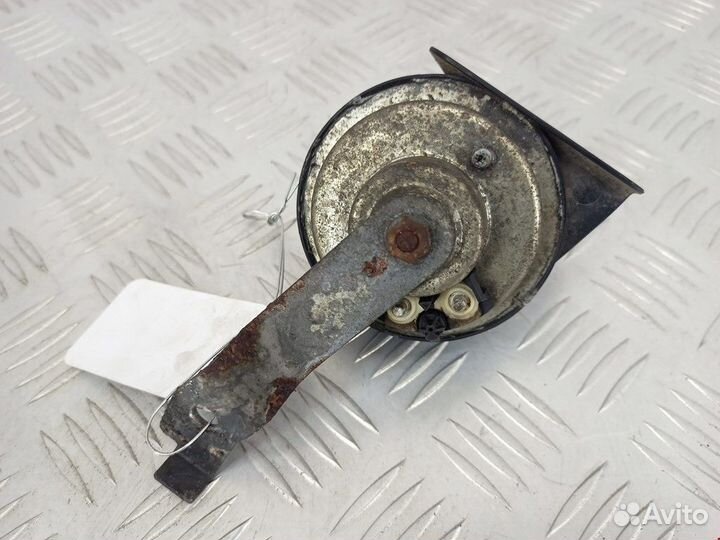 Сигнал (клаксон) Peugeot Bipper 2010 6236L7