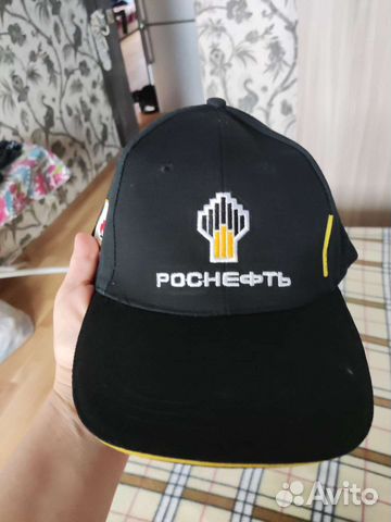 Бейсболка