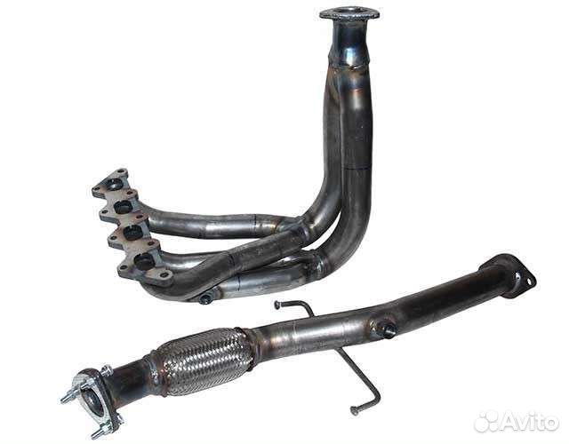 Паук Mitsubishi Lancer 9