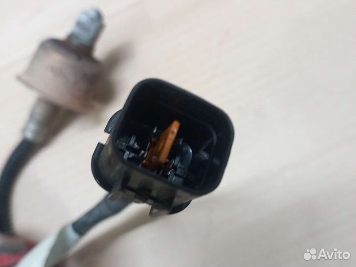 Лямбда зонд верхний Хундай Элантра 4