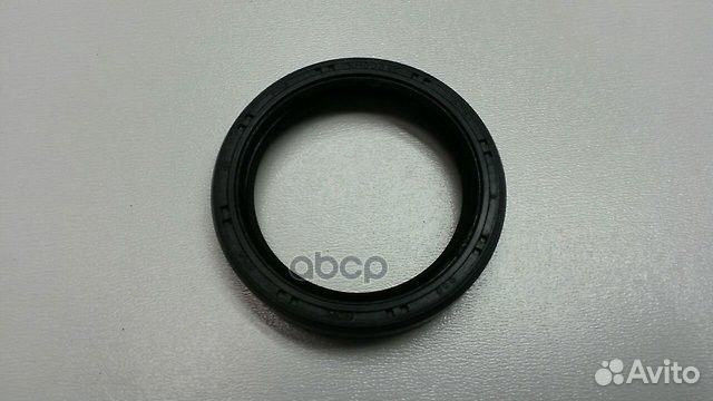 Сальник АКПП Suzuki Grand Vitara 2477154J30 suzuki