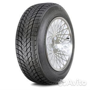 Landsail Winter Lander 215/55 R17 98H