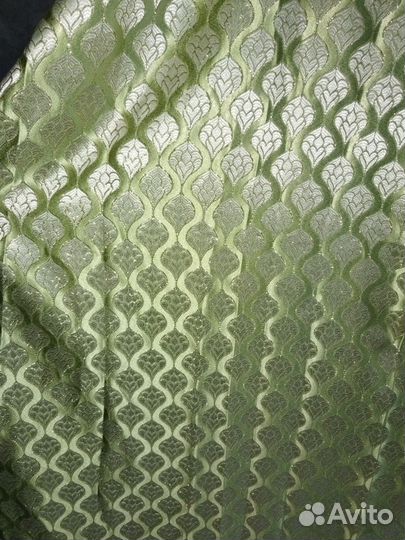 Шторы блэкаут