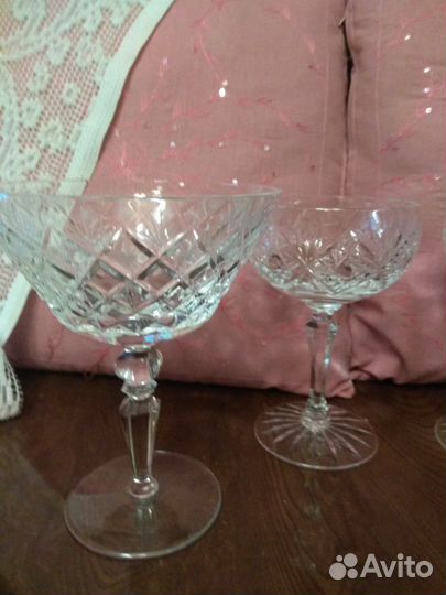 Конфетницы. Вазы.Винтаж. СССР