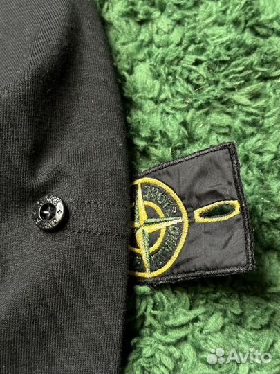 Stone island оригинал винтаж