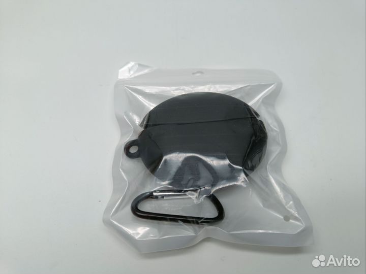 Чехол для Huawei Freebuds 5i