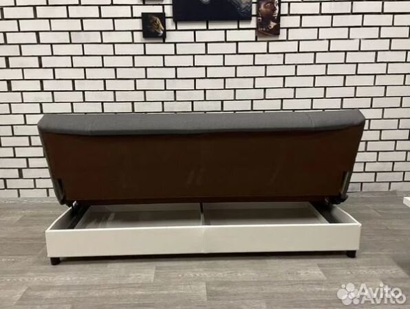 Диван Арбат