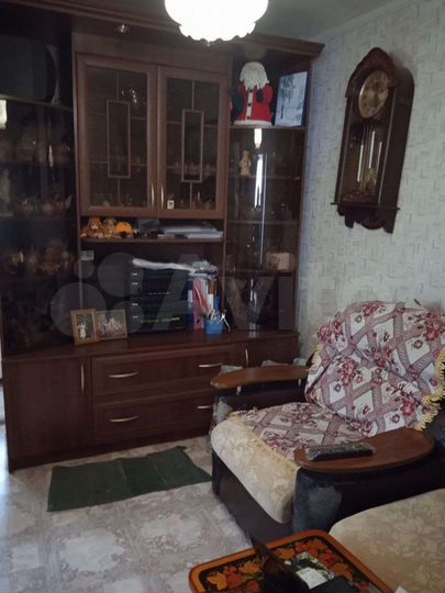 Дом 70 м² на участке 10 сот.